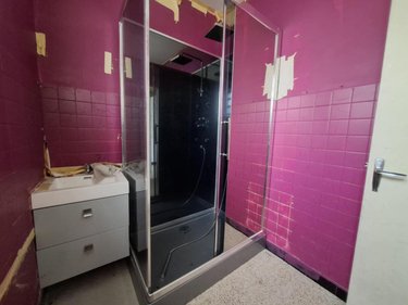 Maison a vendre Amettes 62260 Pas-de-Calais 86 m2 4 pièces 60500 euros