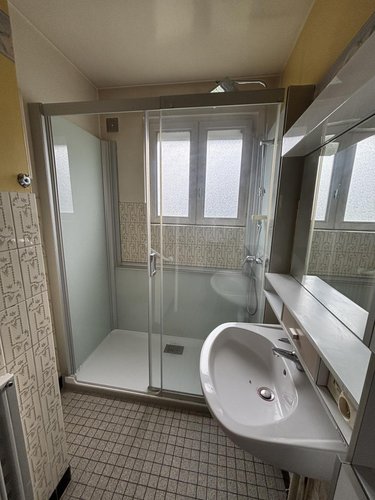 Maison a vendre Valentigney 25700 Doubs 84 m2 4 pièces 124000 euros