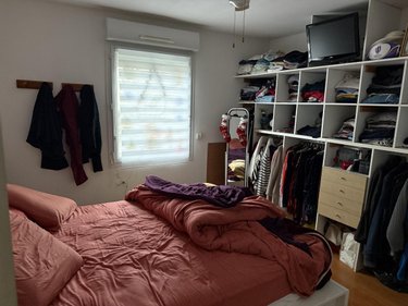 Maison a vendre Élincourt 59127 Nord 109 m2 6 pièces 178160 euros