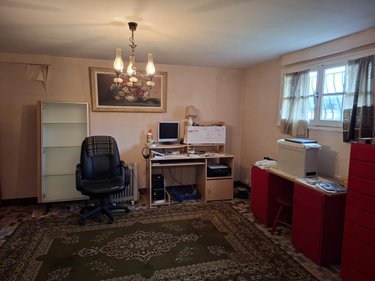 Maison a vendre Les Garennes sur Loire 49610 Maine-et-Loire 128 m2 44 pièces 252000 euros