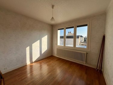 Maison a vendre Châlette-sur-Loing 45120 Loiret 144 m2 6 pièces 198000 euros