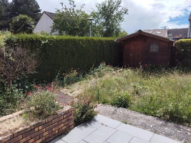 Maison a vendre La Chapelle-Saint-Aubin 72650 Sarthe 89 m2 4 pièces 229360 euros