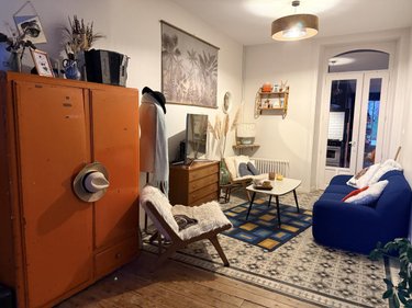 Maison a vendre Cherbourg-en-Cotentin 50100 Manche 120 m2 6 pièces 367000 euros