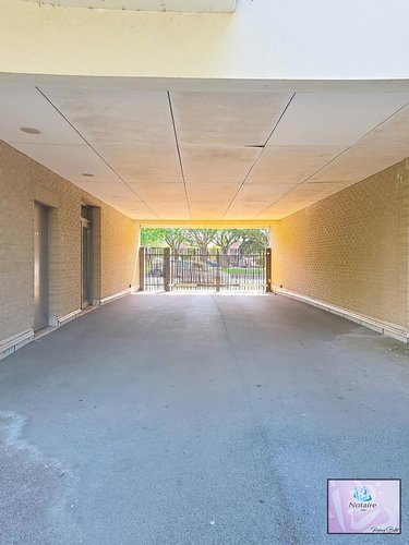 Appartement a vendre Wasquehal 59290 Nord 54 m2 2 pièces 182000 euros