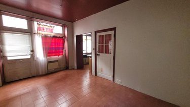 Maison a vendre Précigné 72300 Sarthe 211 m2 8 pièces 115500 euros