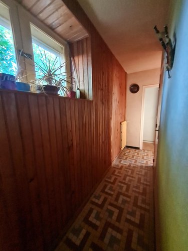 Maison a vendre Pleugriffet 56120 Morbihan 83 m2 4 pièces 99620 euros