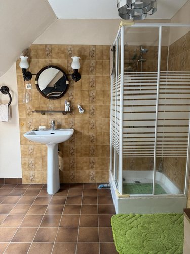 Maison a vendre Vannes 56000 Morbihan 125 m2 6 pièces 728900 euros