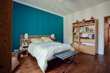 Maison a vendre Reims 51100 Marne 158 m2 7 pièces 619000 euros