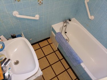 Maison a vendre Yvias 22930 Côtes-d'Armor 74 m2  169000 euros