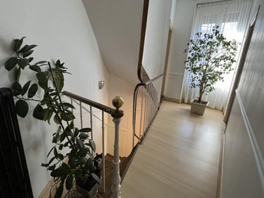 Maison a vendre Épernay 51200 Marne 160 m2 6 pièces 226000 euros