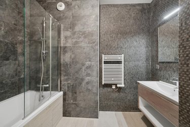 Appartement a vendre Neuilly-sur-Seine 92200 Hauts-de-Seine 109 m2 4 pièces 1575000 euros