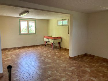 Maison a vendre Pizay 01120 Ain 180 m2 6 pièces 400000 euros