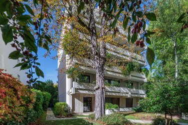 Appartement a vendre Neuilly-sur-Seine 92200 Hauts-de-Seine 188 m2 6 pièces 1795000 euros