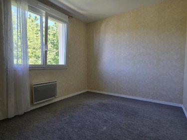 Maison a vendre Château-Gontier-sur-Mayenne 53200 Mayenne 104 m2 5 pièces 178100 euros