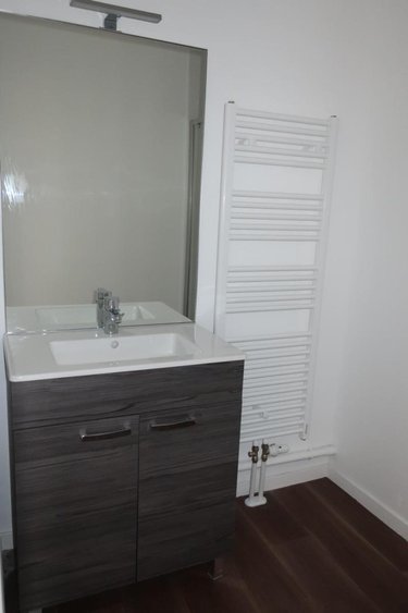 Location appartement Verson 14790 Calvados 65 m2 3 pièces 749 euros