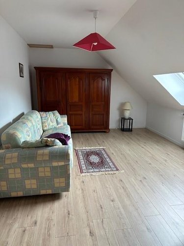 Maison a vendre Trescault 62147 Pas-de-Calais 232 m2 9 pièces 267000 euros