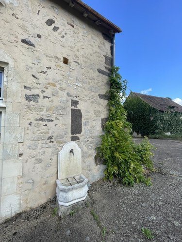 Maison a vendre Souligné-Flacé 72210 Sarthe 275 m2 8 pièces 519800 euros