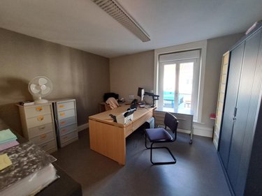 Maison a vendre Audruicq 62370 Pas-de-Calais 135 m2 9 pièces 156900 euros