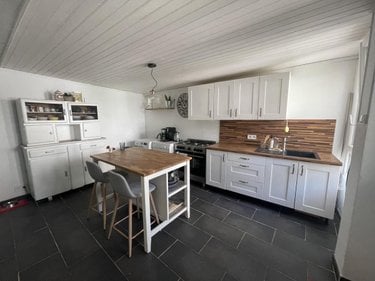 Location maison Verzy 51380 Marne 80 m2 5 pièces 750 euros