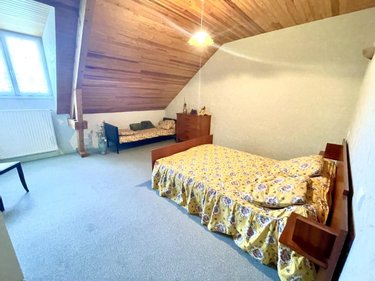 Maison a vendre Bourgs-sur-Colagne 48100 Lozère 205 m2 11 pièces 298000 euros
