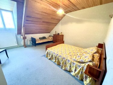 Maison a vendre Bourgs-sur-Colagne 48100 Lozère 205 m2 11 pièces 298000 euros