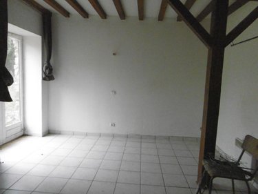 Maison a vendre Saint-Martin-des-Besaces 14350 Calvados 267 m2  205725 euros