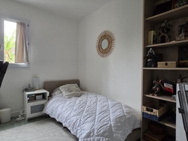 Maison a vendre Château-Gontier-sur-Mayenne 53200 Mayenne 100 m2 5 pièces 162650 euros