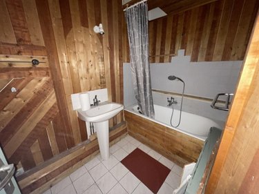 Appartement a vendre Rouen 76000 Seine-Maritime 60 m2 3 pièces 157500 euros
