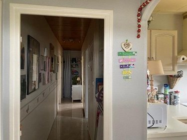 Maison a vendre Chambry 02000 Aisne 115 m2 4 pièces 149800 euros