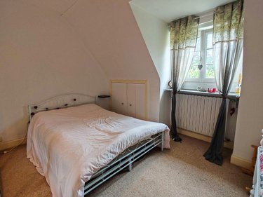 Maison a vendre Berrien 29690 Finistère 173 m2 7 pièces 263500 euros