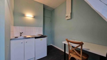 Immeuble a vendre Corbie 80800 Somme 159 m2  405000 euros