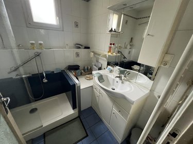Maison a vendre Jarzé-Villages 49140 Maine-et-Loire 88 m2 4 pièces 141075 euros