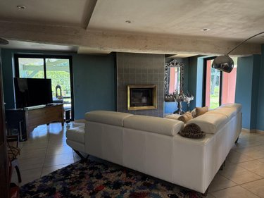 Maison a vendre Le May-sur-Èvre 49122 Maine-et-Loire 190 m2 5 pièces 415600 euros