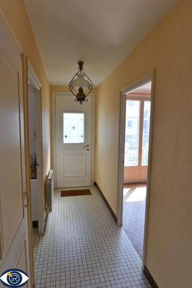 Maison a vendre Craon 53400 Mayenne 88 m2 5 pièces 125500 euros