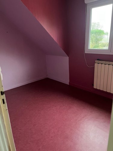 Maison a vendre Bailleul-Sir-Berthoult 62580 Pas-de-Calais 108 m2 5 pièces 177800 euros