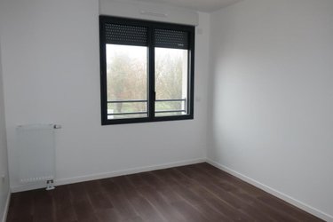 Location appartement Verson 14790 Calvados 65 m2 3 pièces 749 euros