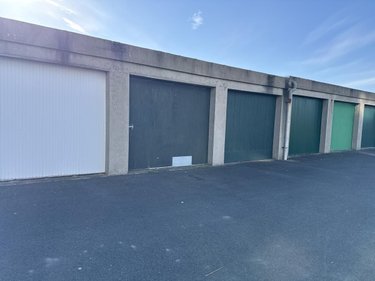 Appartement a vendre Cholet 49300 Maine-et-Loire 88 m2 5 pièces 146720 euros