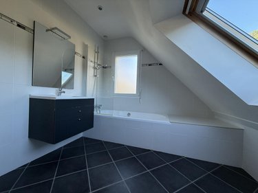 Maison a vendre Ploemel 56400 Morbihan 133 m2  440000 euros