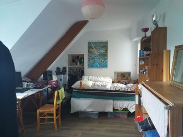 Maison a vendre Saint-Avé 56890 Morbihan 150 m2 7 pièces 449422 euros