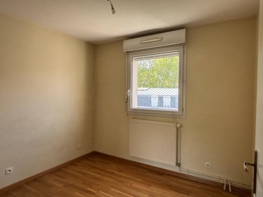 Location appartement Lille 59000 Nord 76 m2 3 pièces 1224 euros