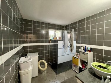 Maison a vendre Saint-Paul 97460 Réunion 160 m2 7 pièces 509300 euros