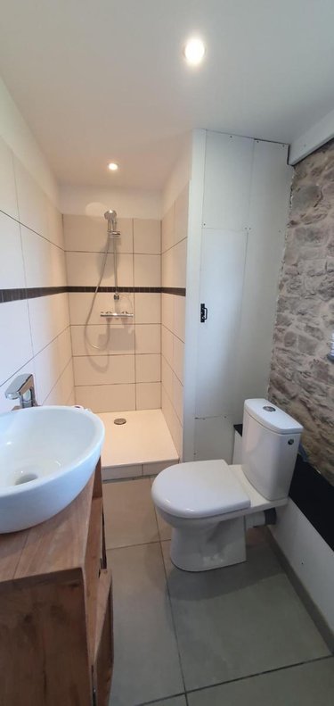 Maison a vendre Landéda 29870 Finistère 100 m2 5 pièces 406421 euros