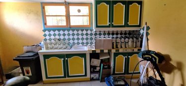 Maison a vendre Vic-Fezensac 32190 Gers 192 m2 8 pièces 218000 euros