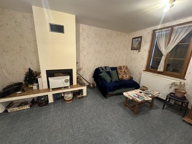 Maison a vendre Lhospitalet 46170 Lot 94 m2 3 pièces 160000 euros