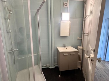 Appartement a vendre Tours 37000 Indre-et-Loire 65 m2 4 pièces 168800 euros