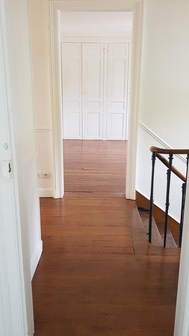 Maison a vendre Verzy 51380 Marne 213 m2 5 pièces 427850 euros
