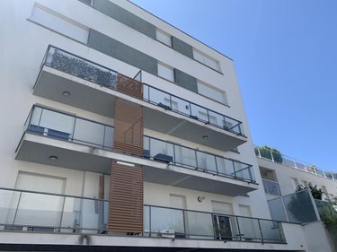 Appartement a vendre Reims 51100 Marne 72 m2 3 pièces 273000 euros