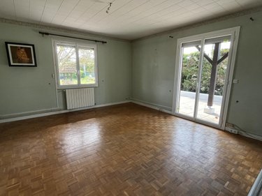 Maison a vendre Saint-Jean-de-Niost 01800 Ain 140 m2 5 pièces 343186 euros