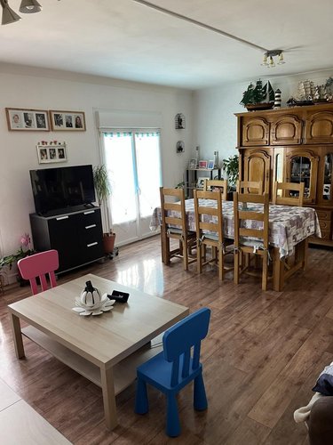 Maison a vendre Cramant 51530 Marne 136 m2  212000 euros