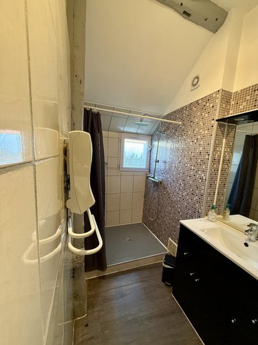 Maison a vendre Allonne 60000 Oise 291 m2 9 pièces 572000 euros